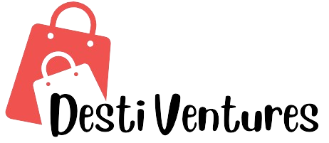 Dasti Ventures